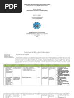 Download desentralisasi by Varby Eberhard SN78390941 doc pdf