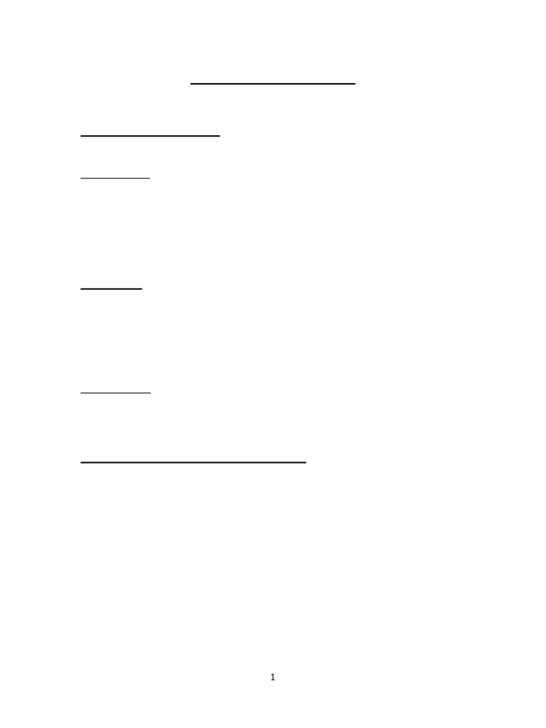 PIC16F877A GPIO and Motor Control Lab | PDF | Electronic Engineering ...