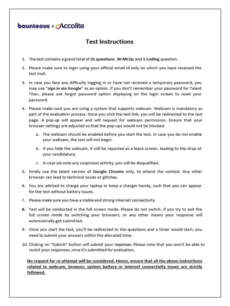 test-instructions-pdf-password-computer-file