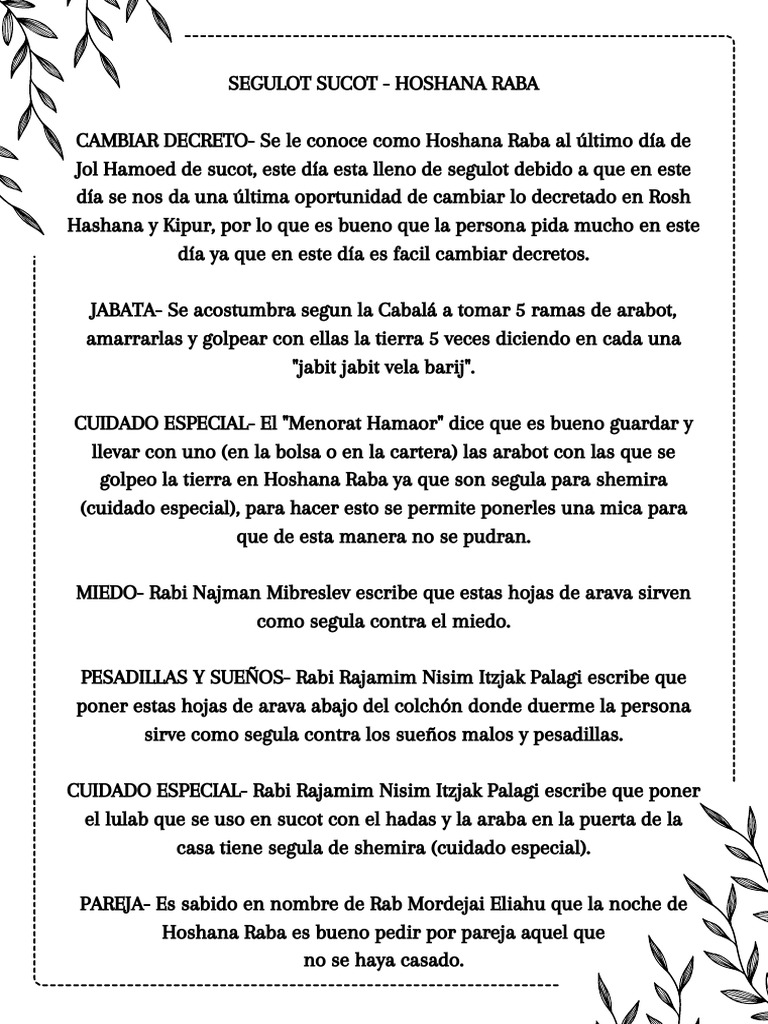 segulot-hoshana-raba-y-simja-tora-pdf-servicios-judios-creencia-y