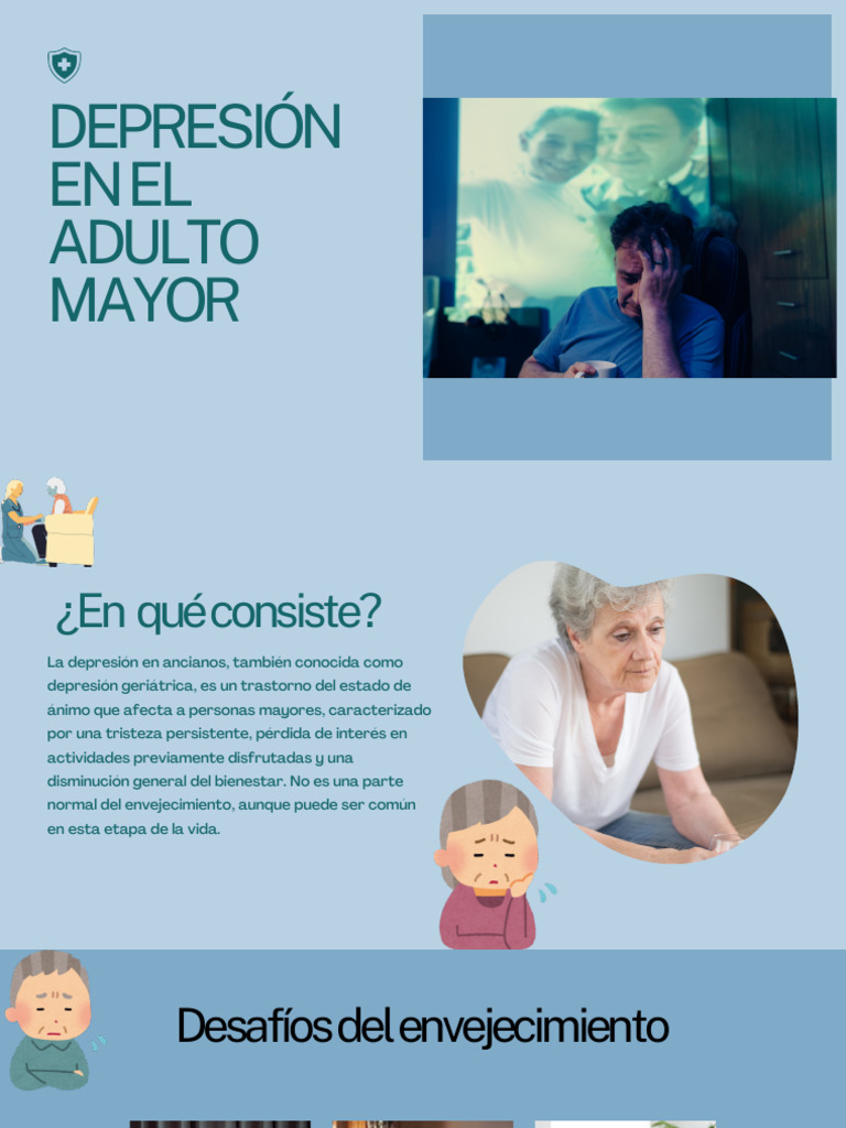 Presentación Centro de Salud Ilustrado Azul - 20240710 - 225017 - 0000 ...