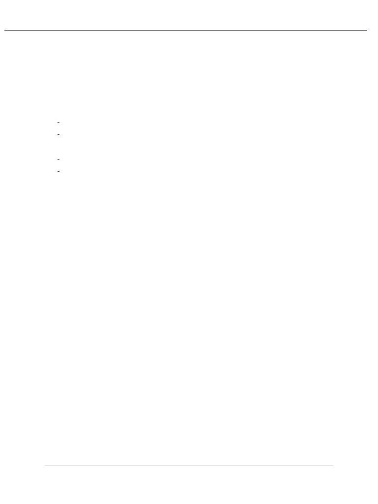 field-trip-report-preparation-guidelines-pdf