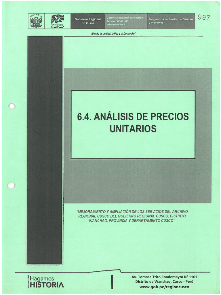 Apu 20240823 112641 489 | PDF