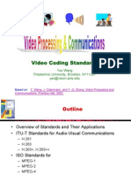 Under The Plastic A Quantitative Look at DVD Video Encoding and Its Impact On Video Modeling (2001)