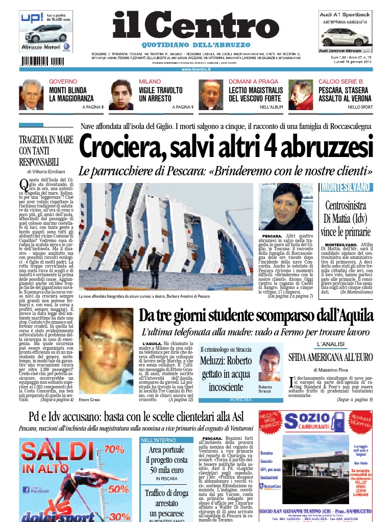 VENDO E COMPRO NELLE MARCHE | Facebook, image size:768x1024