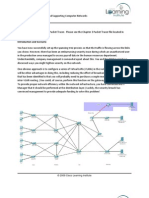 Chapter 3 Case Study