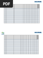 Sensores de Temperatura - 2012 PDF | PDF | Volkswagen | Relé