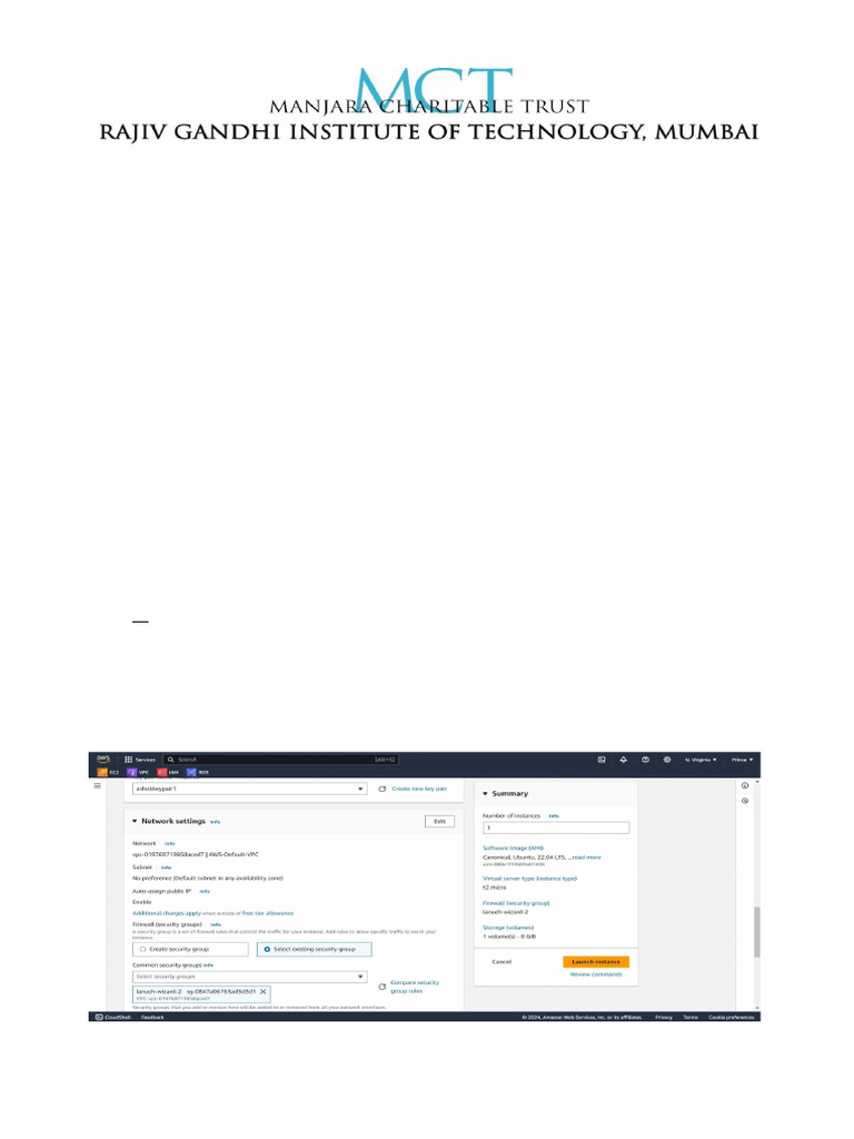 Install and Configure Nagios on Linux | PDF | Sudo | Apache Http Server