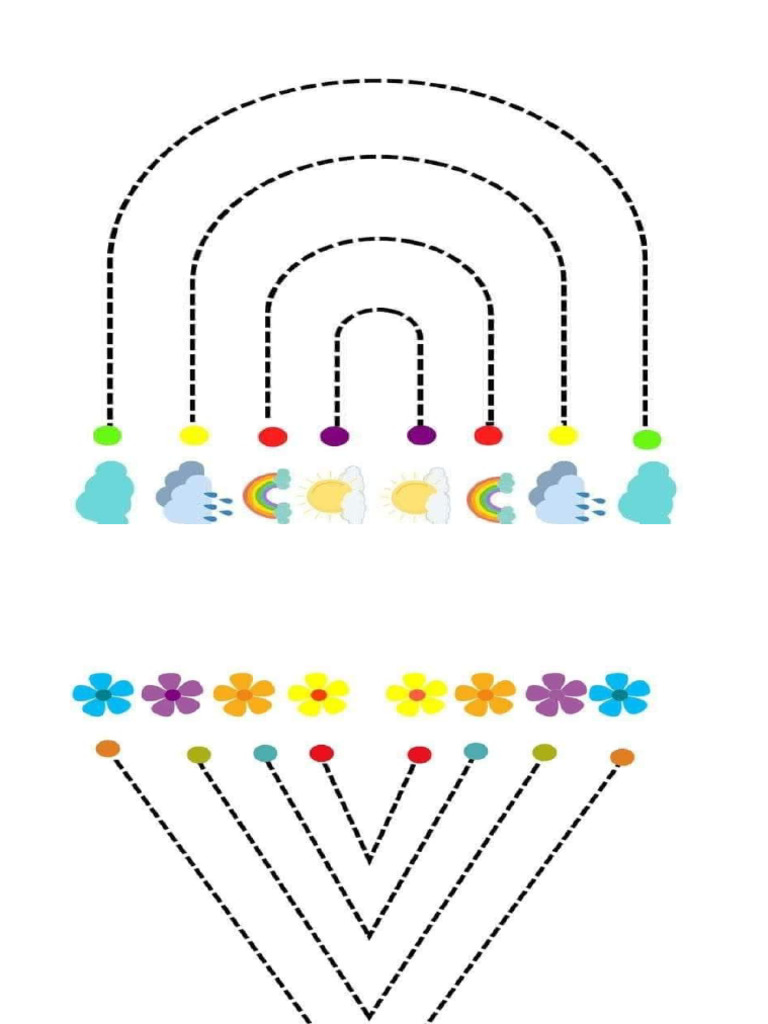 Spajanje Linija | PDF