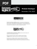 KZ900 PMC Book | PDF | Manufactured Goods | Nature