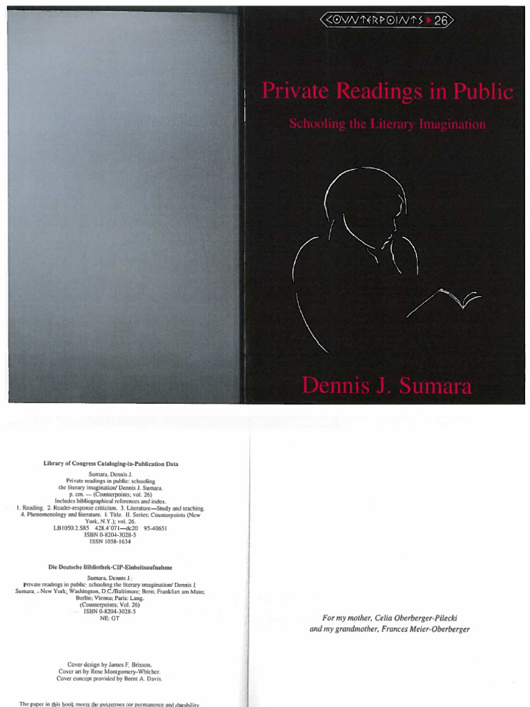 Sumara Rotated | PDF