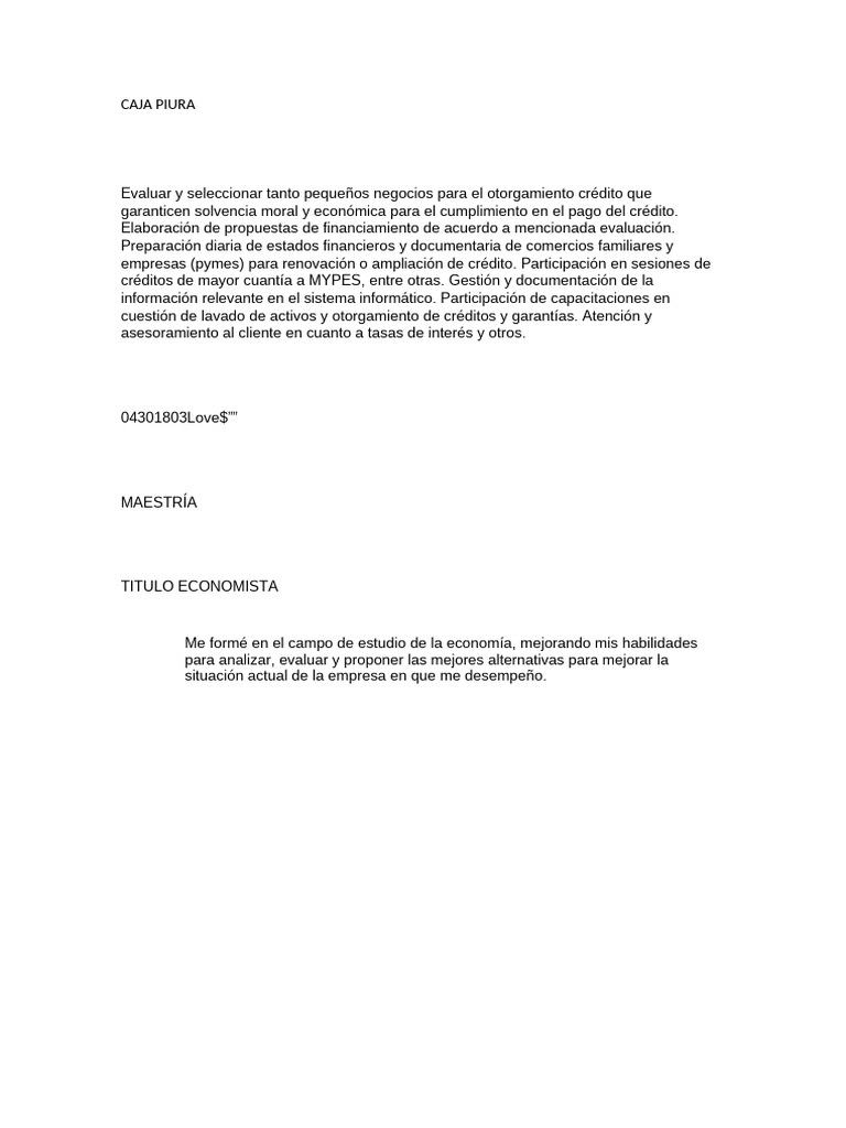 clave-pdf