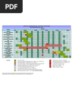 Download Jadual Puasa 2012 by Iza Arm SN78394268 doc pdf