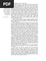 Advance Java Vtu Previous Year Question Paper | PDF | String (Computer ...