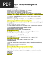 Swe Qa | PDF | Software Development Process | Software Prototyping