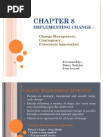 Download MOC Chapter 8 by Daesy and Irma by Irma Irsyad SN78395403 doc pdf