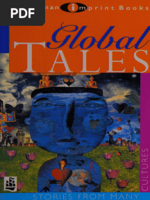 Global Tales