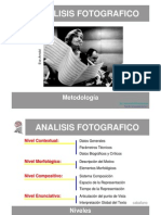 PHOTO Analisis Fotografico-1