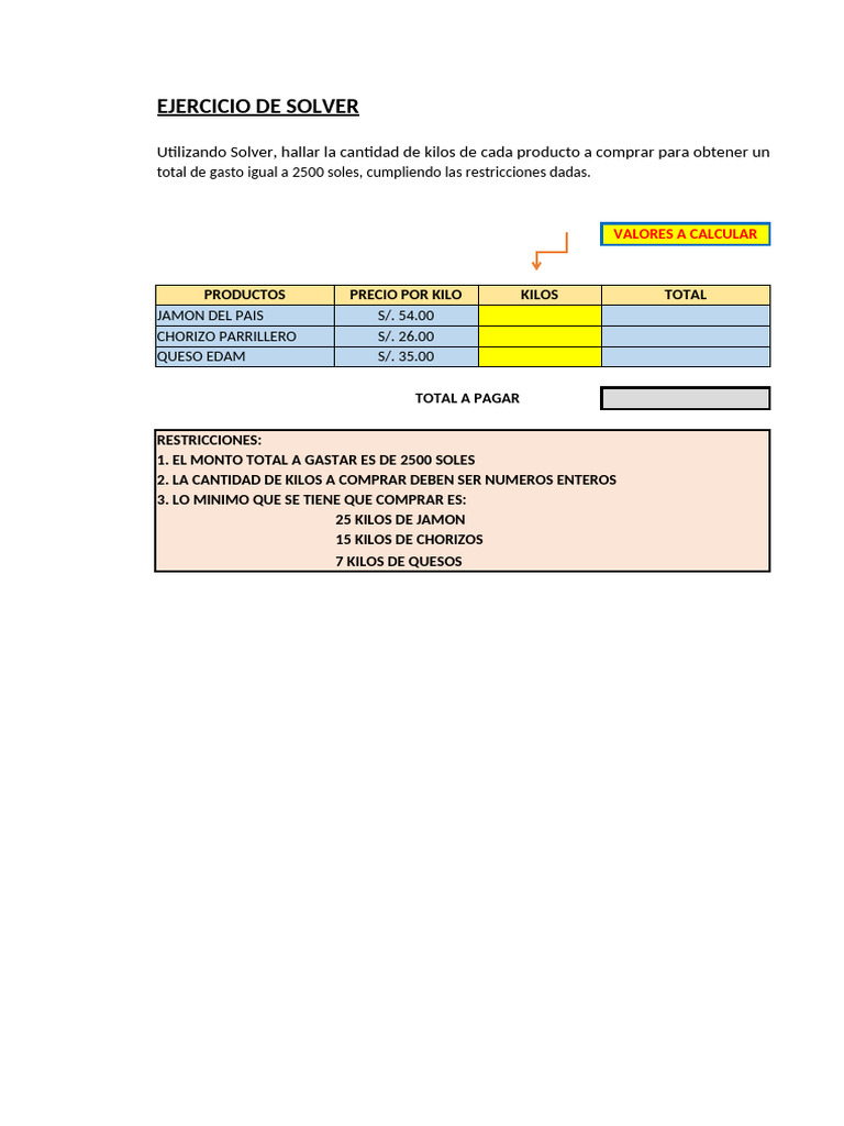 Msn Text Twist 2 Solver