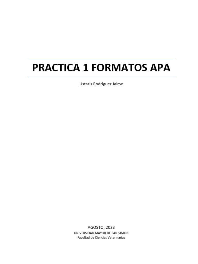 Apa 2 | PDF | Western Honey Bee | Apicultura