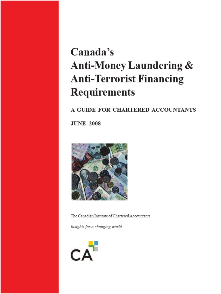cica-anti-money-laundering-requirements-pdf-money-laundering