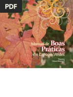 EspaçosVerdes_ManualBoasPráticas