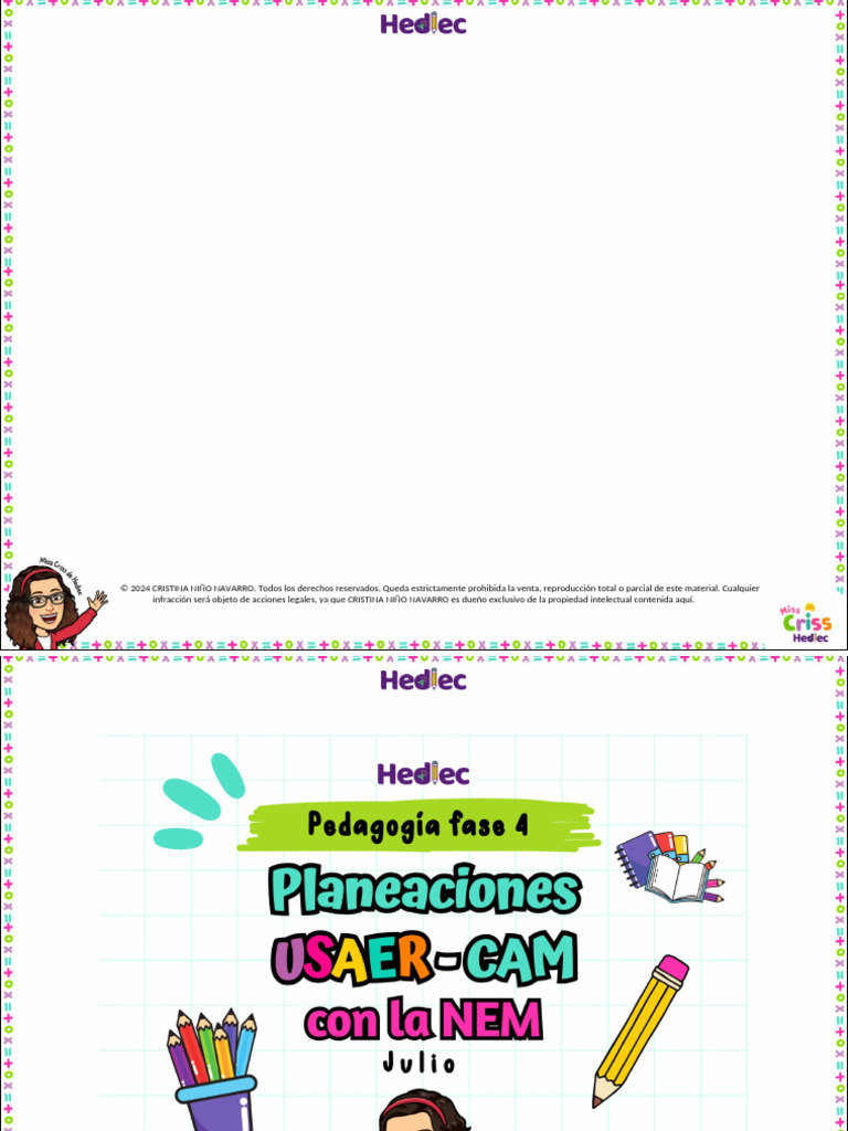 plan-de-intervencion-dua-usaer-cam-nem-fase-4-pedagogia-julio-hediec-k
