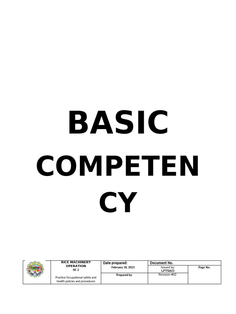 basic-7-pdf-occupational-safety-and-health-hazards