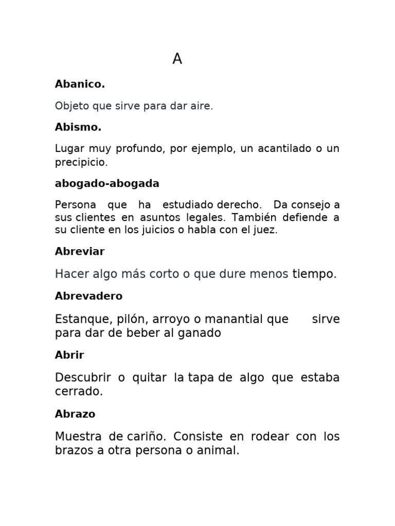FICHERO | PDF