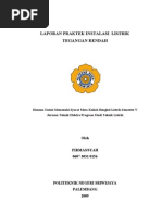 Download Siap Print by Najmi_Arsyi_Me_1009 SN78398540 doc pdf