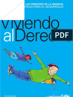 Viviendo Al Derecho[1]