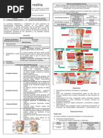 Eficiencia del Método Merchant en Rótula | PDF | Rodilla | Imagenes medicas