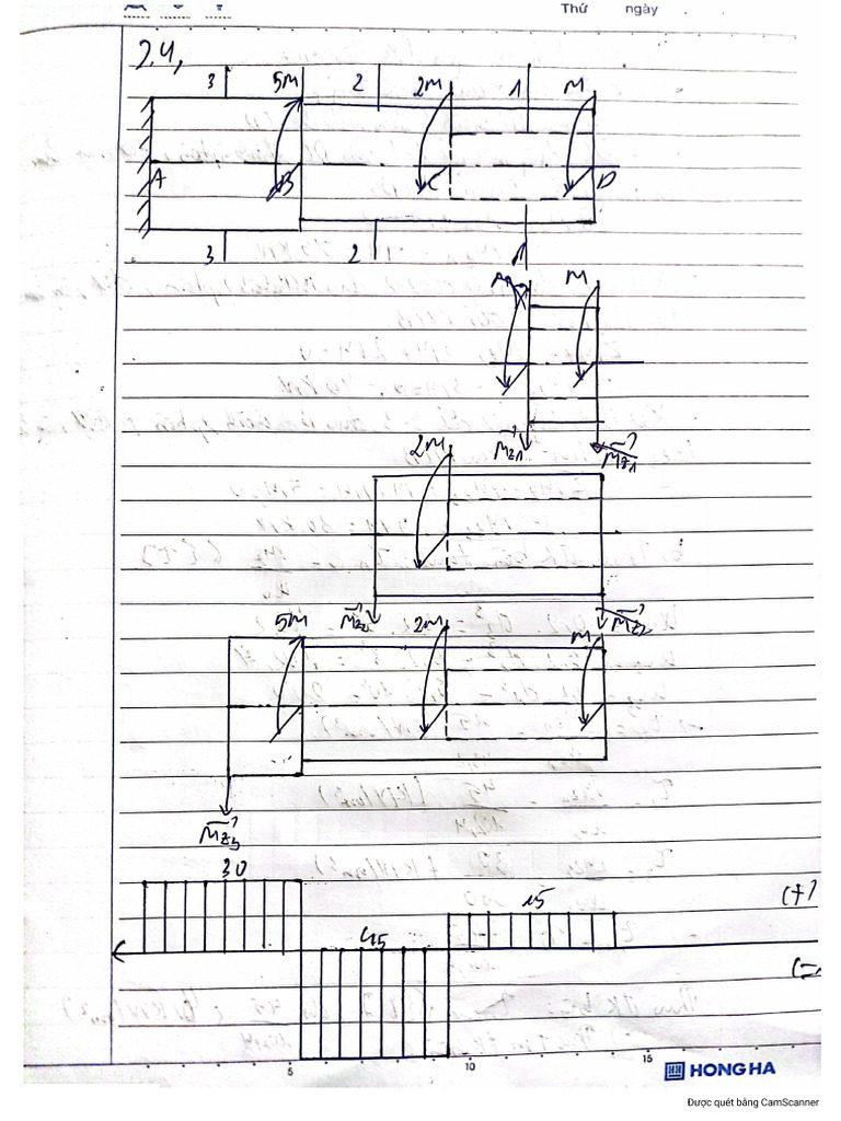 2 4 | PDF