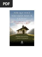 54610270-Porque-voce-nao-quer-ir-mais-na-igreja