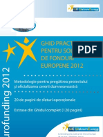 guideRO_projet_europeen_2011