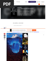 Chicas Hermosas | PDF | Formatos de archivo de computadora ...