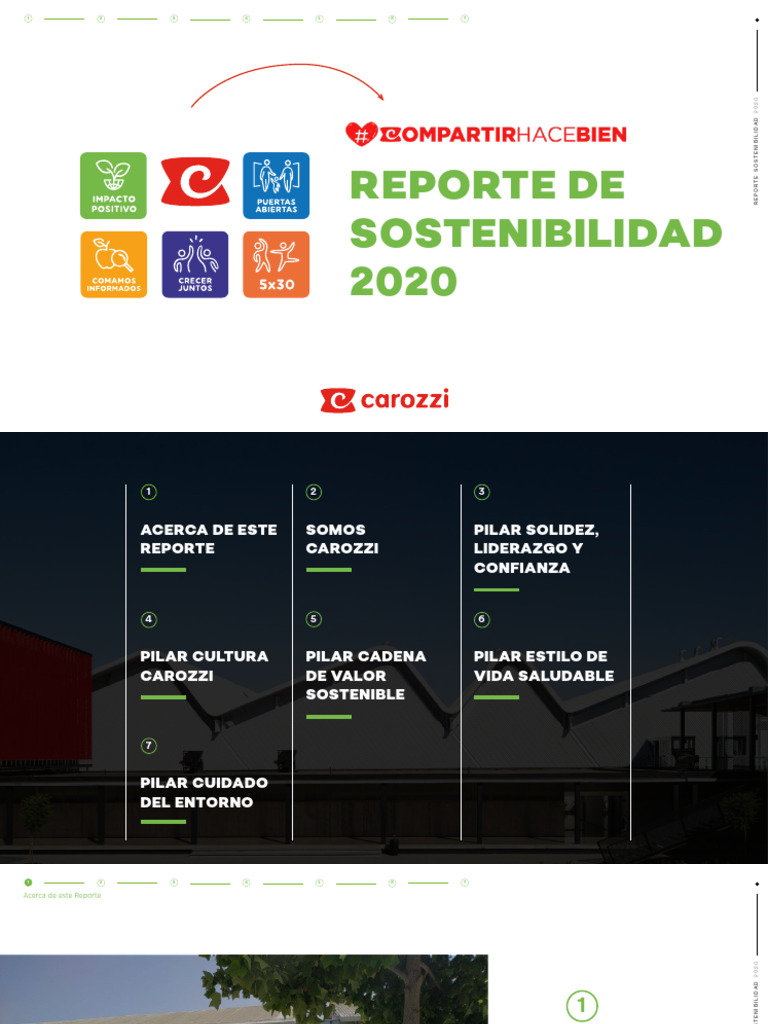 reporte-sostenibilidad-carozzi-2020-pdf-sustentabilidad-business