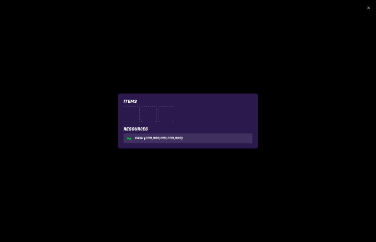 Host Gimkit | PDF