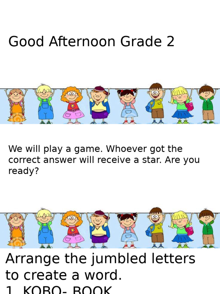 English 2 D1 Ppt Pdf