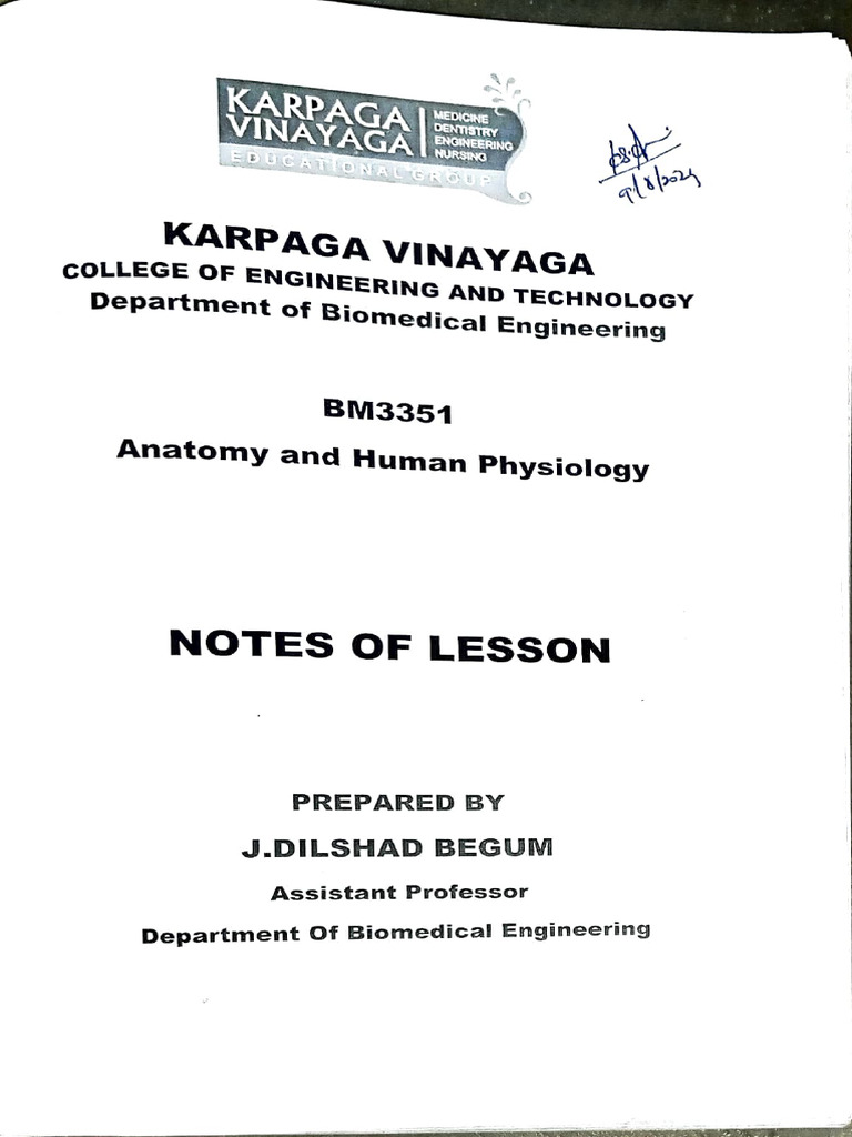 Humanor not? visual data 3