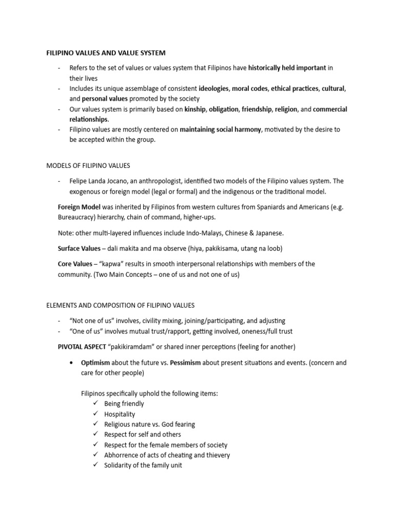 Make up class pdf social psychology psychology
