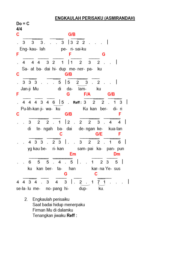 Onalar porno rasmlar