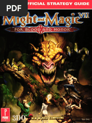 ＷＡ　HI -CAPACITY．45 Papier peint : Mur, Pierre naturelle