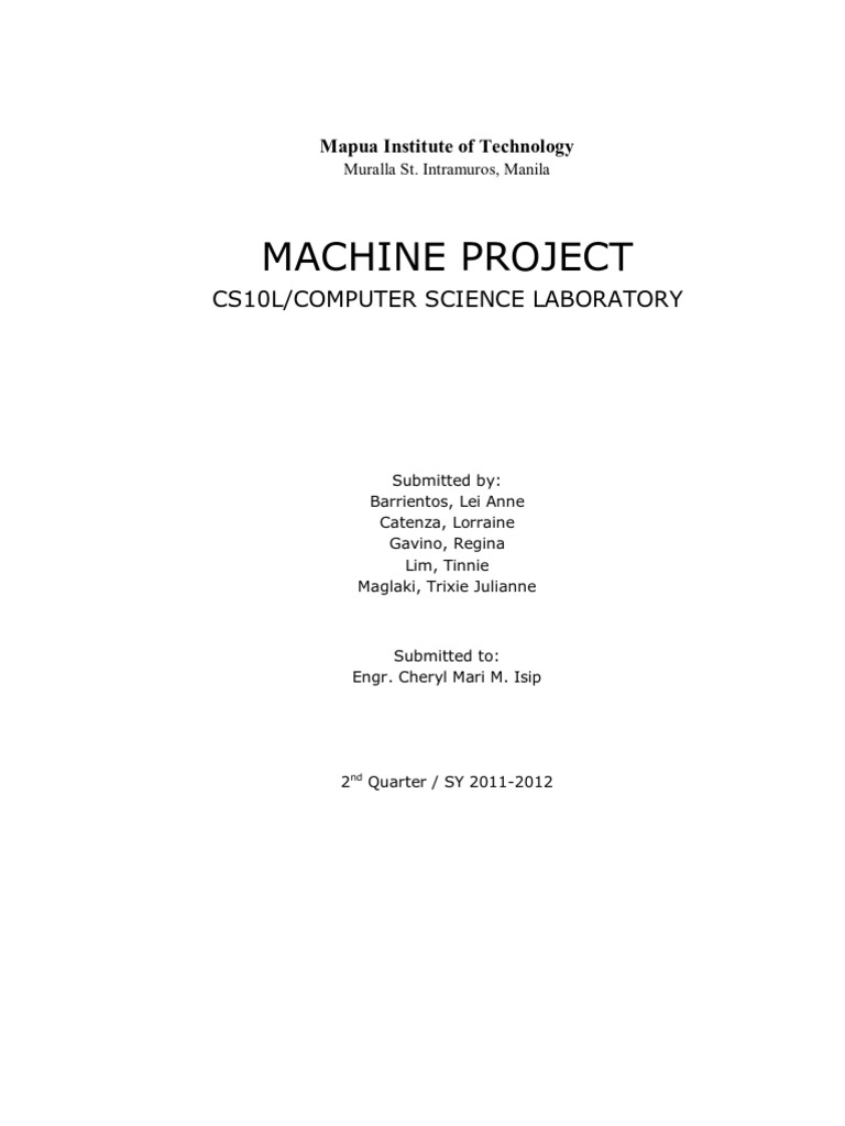 Data Processing and Analysis Guide | PDF | Integer (Computer Science ...