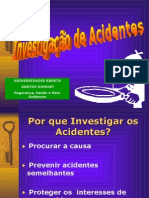 Investigação de Acidentes - Tradução Accident-Investigation1