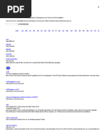 Pcnews 29 | PDF