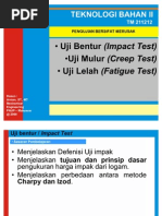 Download 3 Kuliah III by Aldi Autron SN78402232 doc pdf