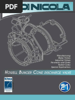 Inspectors Test Valve Installation Guide | PDF | Technology & Engineering