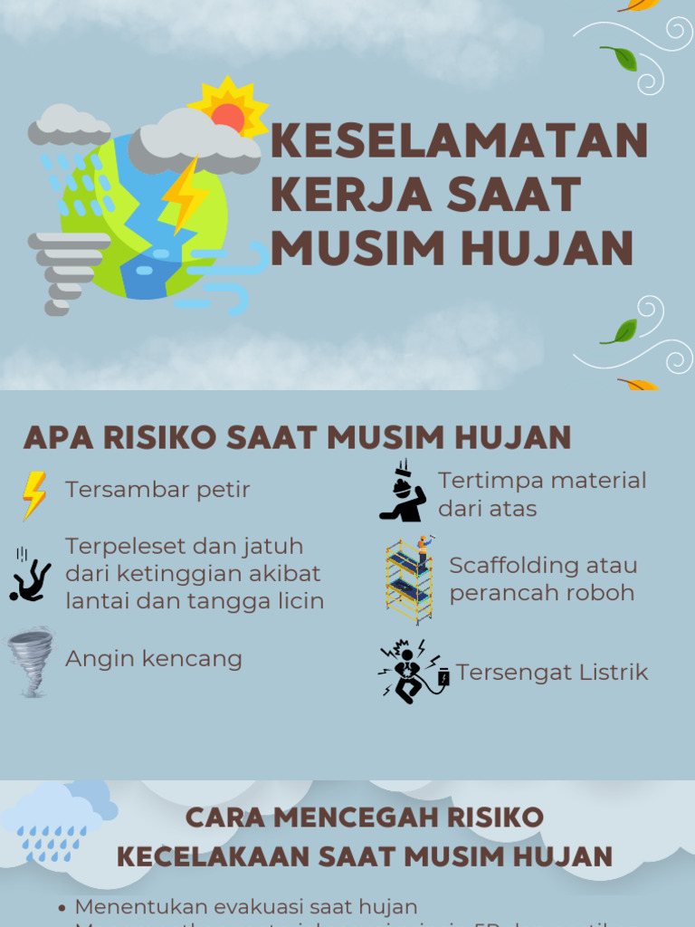 Musim Hujan, Railink Tambah Petugas di Jalur Berbahaya Kulon Progo