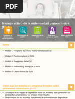Fundamentos y Tipos de TPH | PDF | Especialidades Medicas | Medicina ...